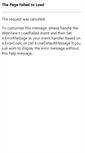 Mobile Screenshot of outlook.qut.edu.au
