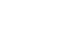 Tablet Screenshot of outlook.qut.edu.au